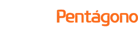 Pentágono Urbanismo