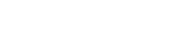 Pentágono Urbanismo